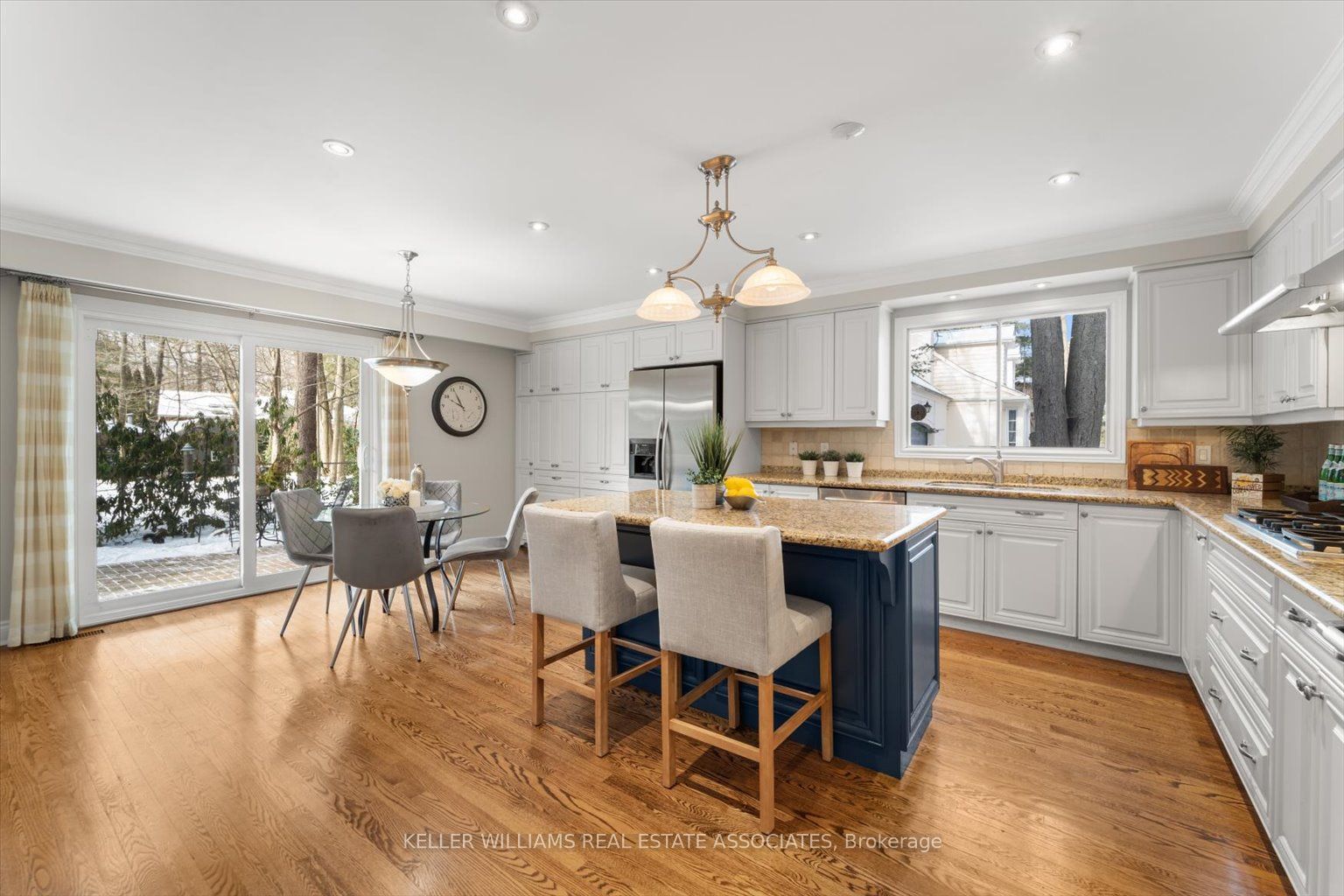 1244 Woodland Ave