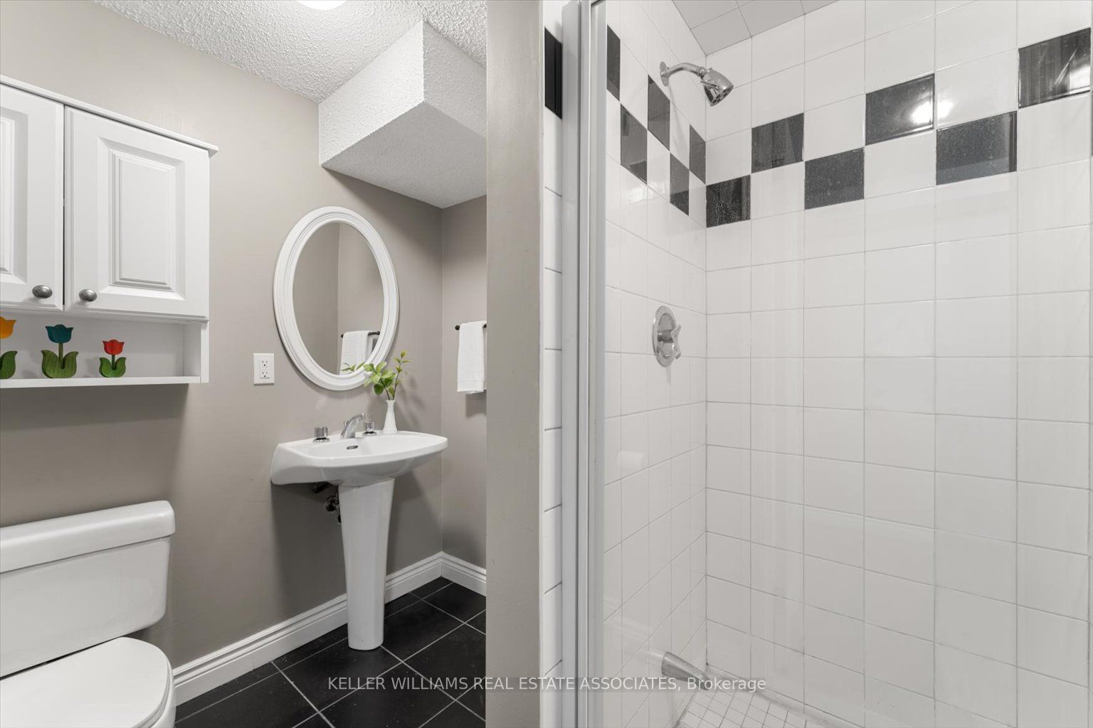 1244 Woodland Ave