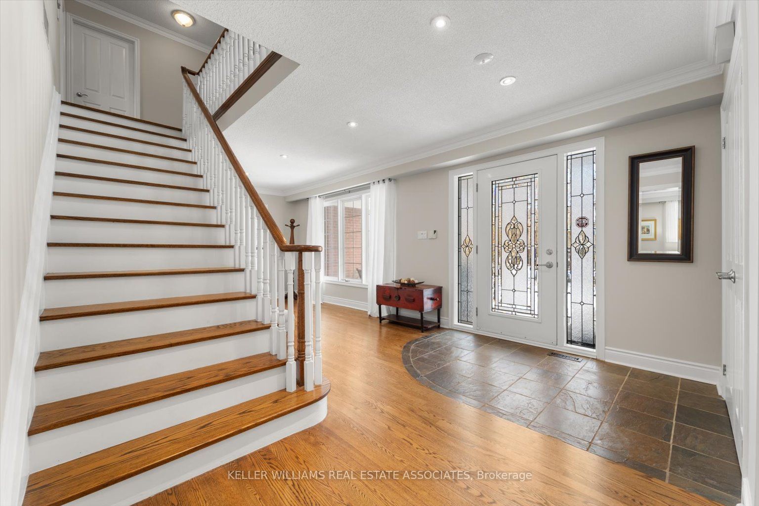 1244 Woodland Ave