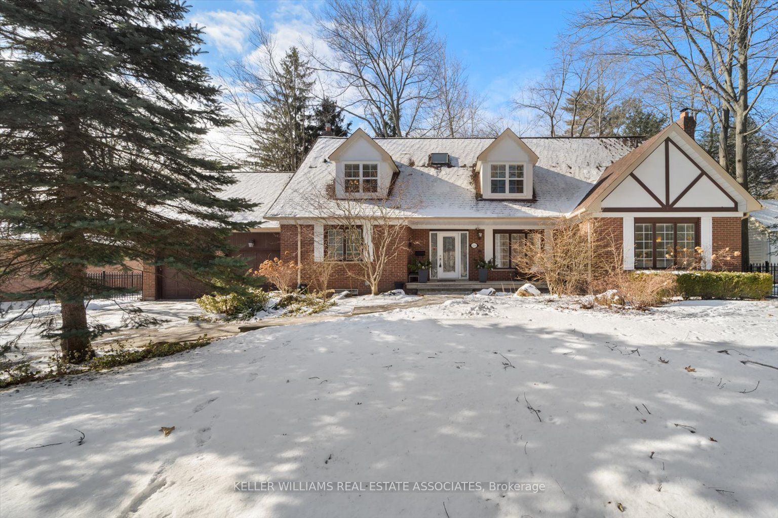1244 Woodland Ave
