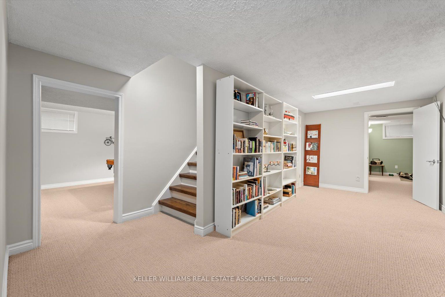 1244 Woodland Ave