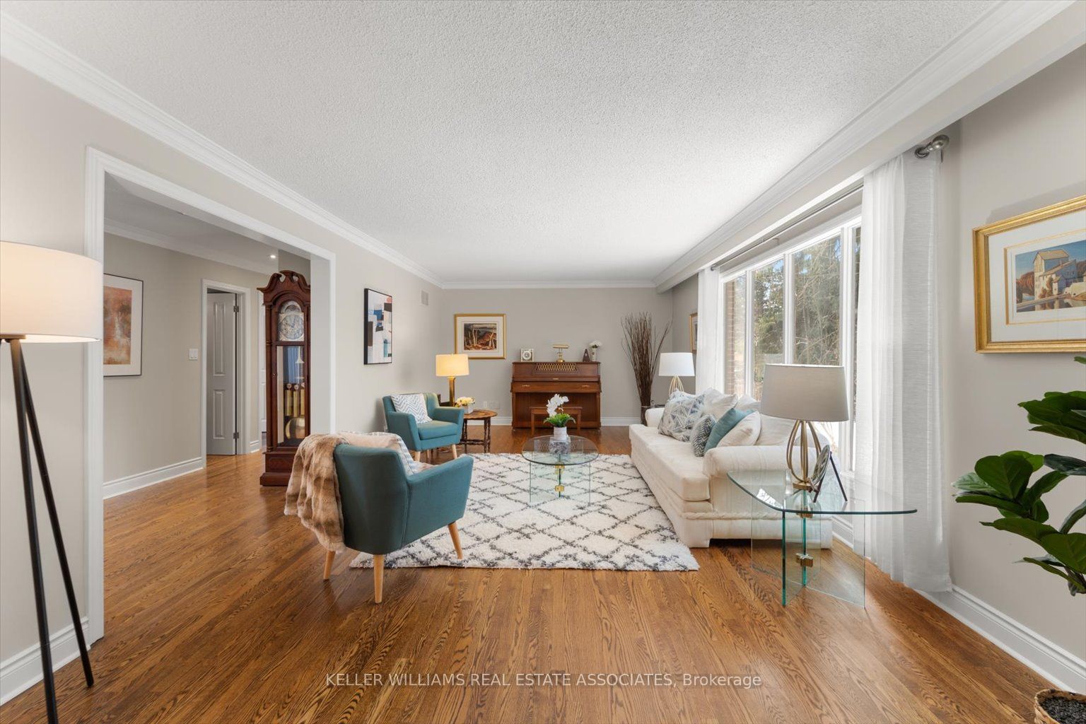 1244 Woodland Ave