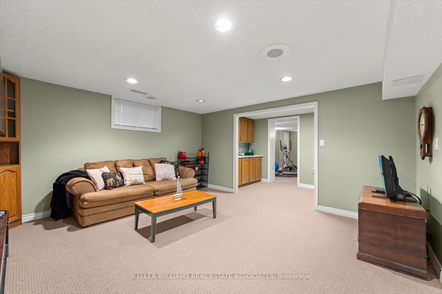 1244 Woodland Ave