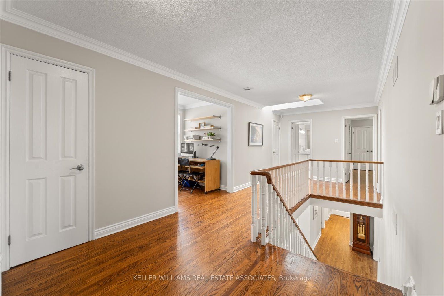 1244 Woodland Ave