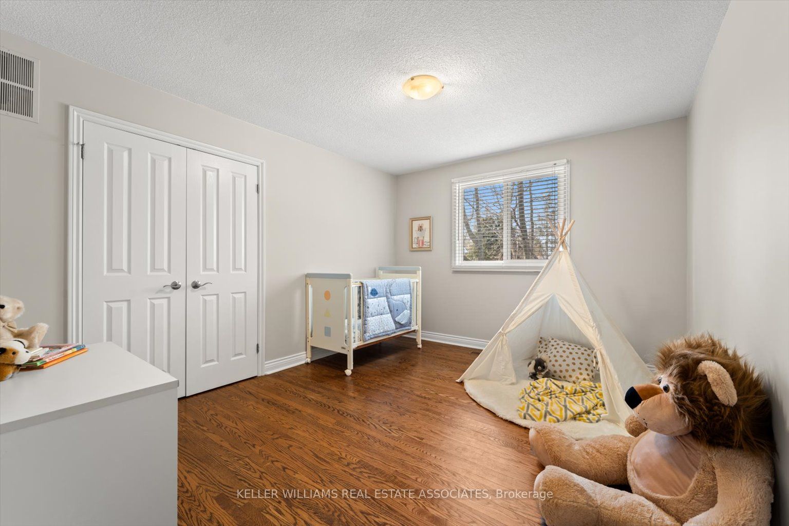 1244 Woodland Ave