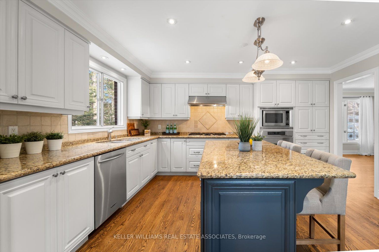 1244 Woodland Ave