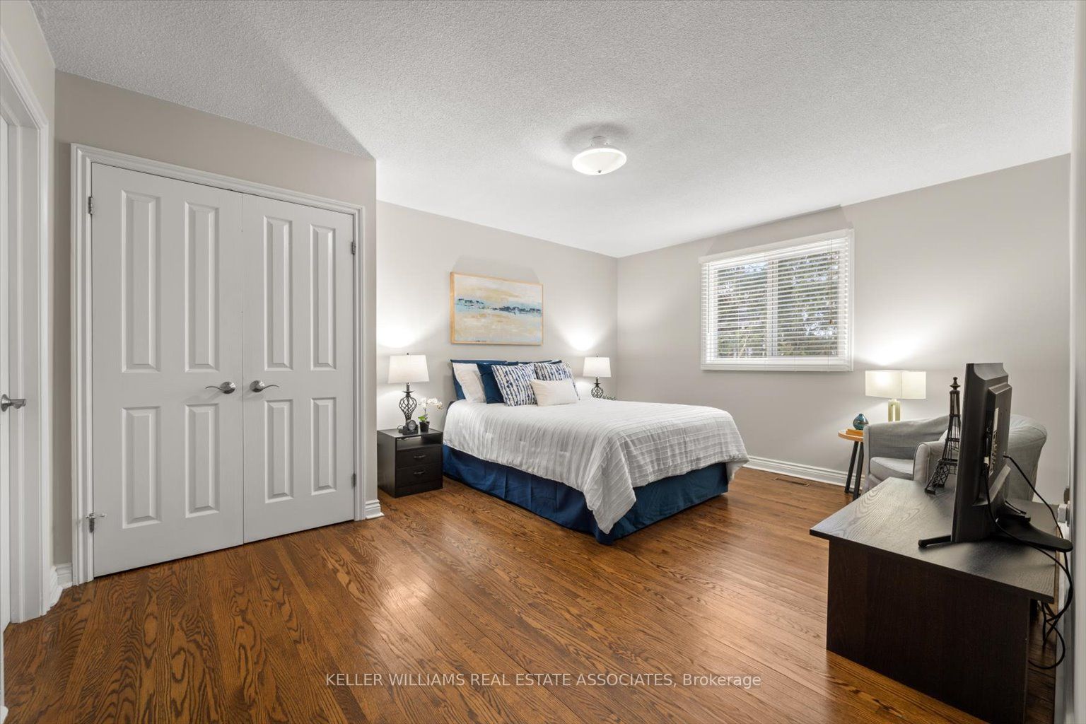 1244 Woodland Ave