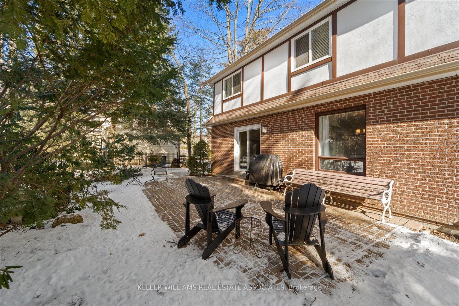 1244 Woodland Ave