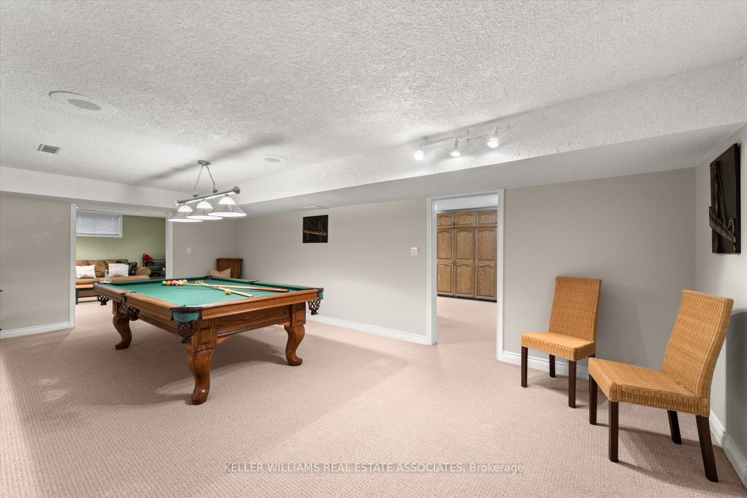 1244 Woodland Ave