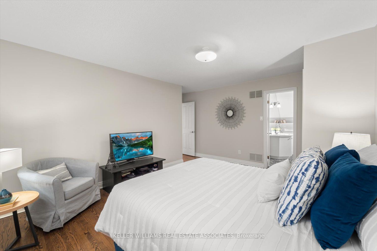 1244 Woodland Ave