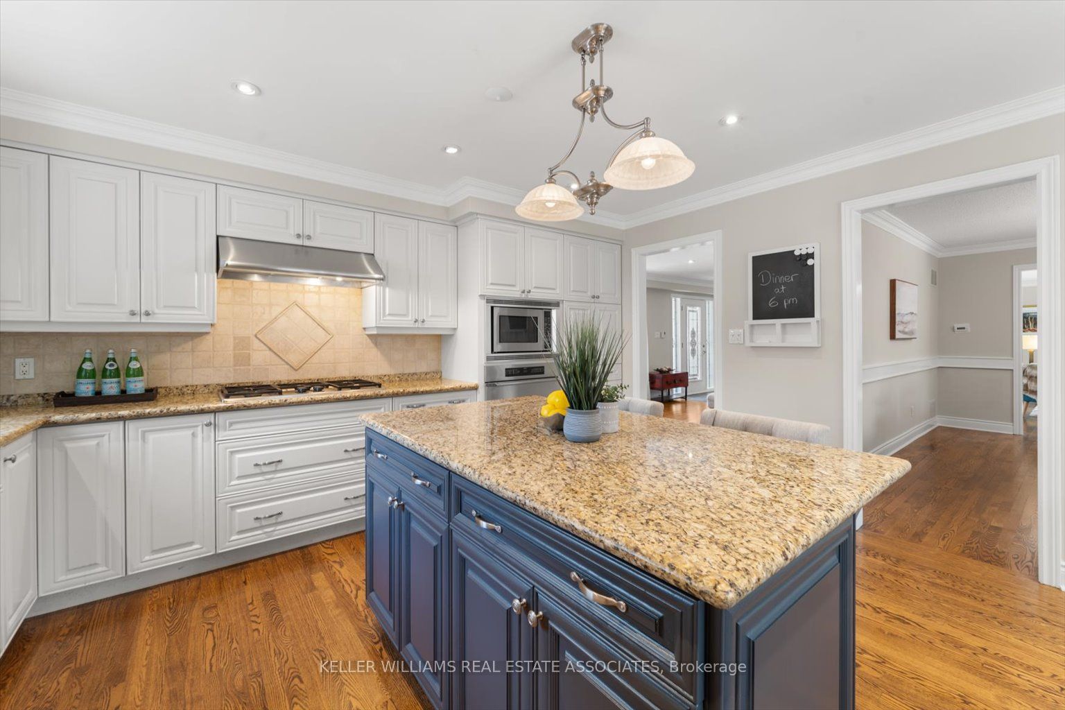 1244 Woodland Ave