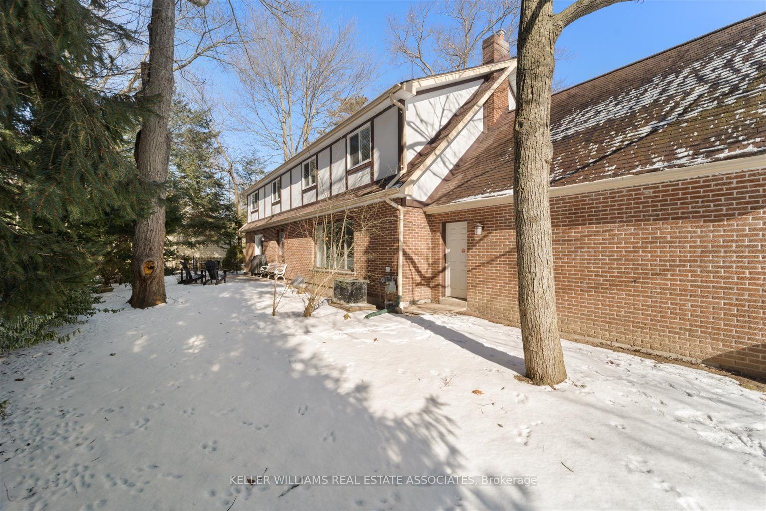 1244 Woodland Ave