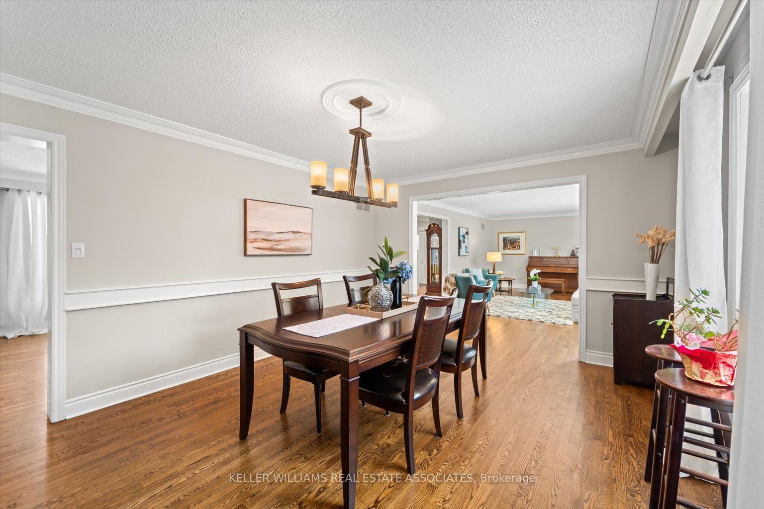 1244 Woodland Ave