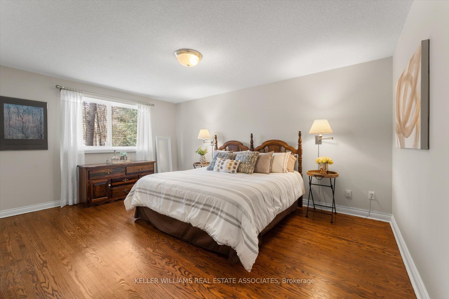 1244 Woodland Ave