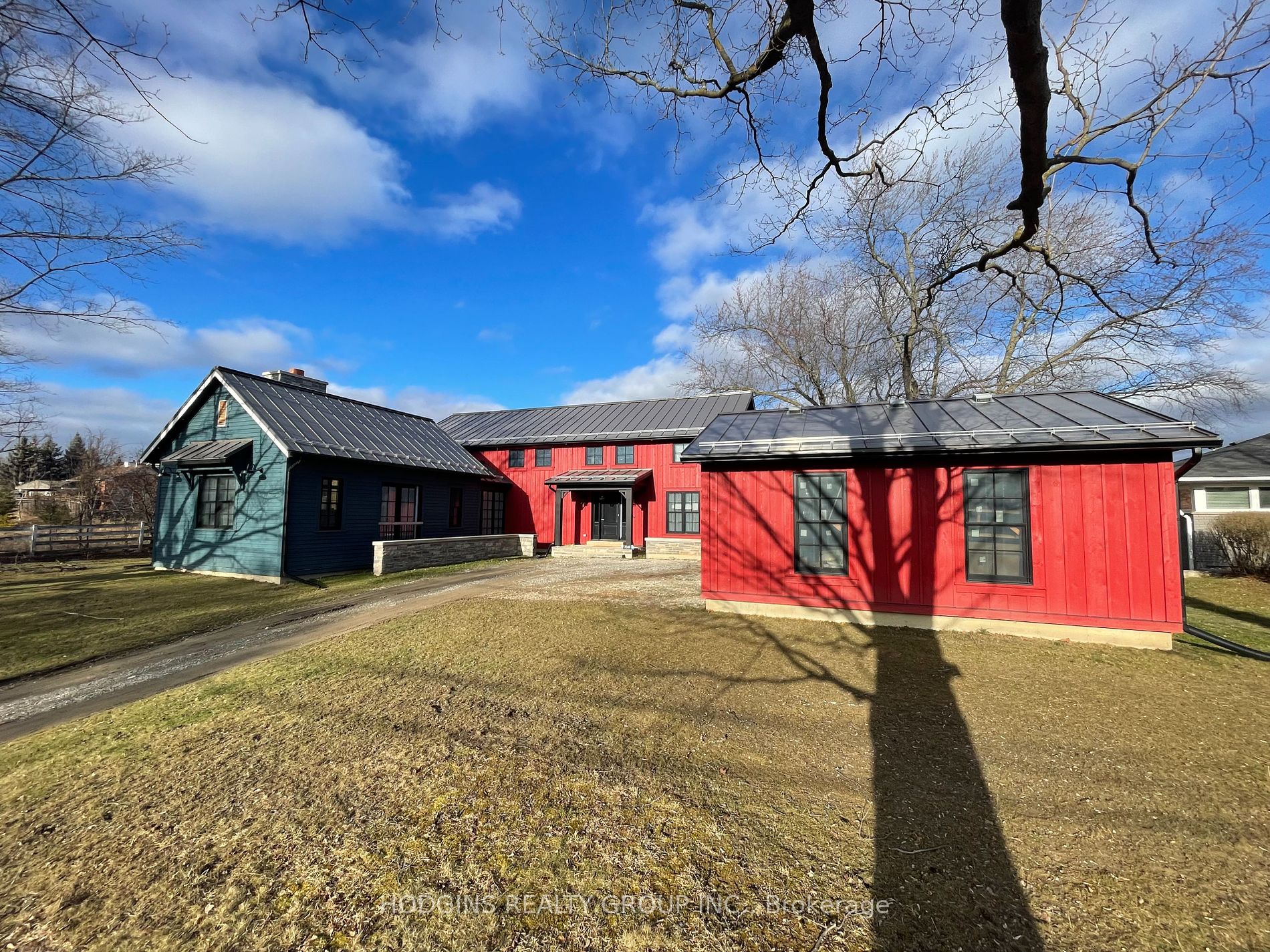 7089 Second Line W