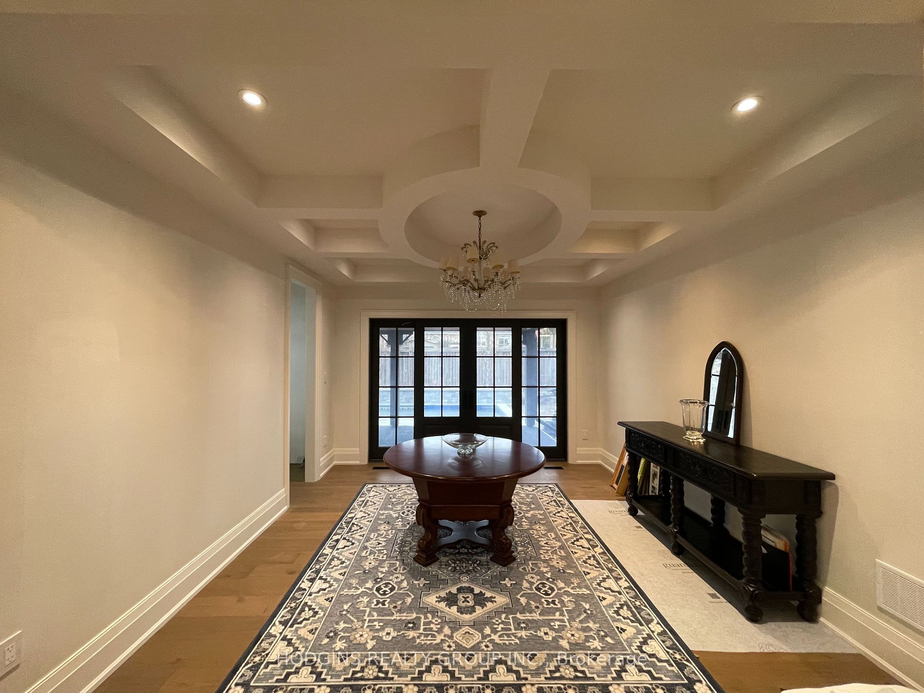 7089 Second Line W