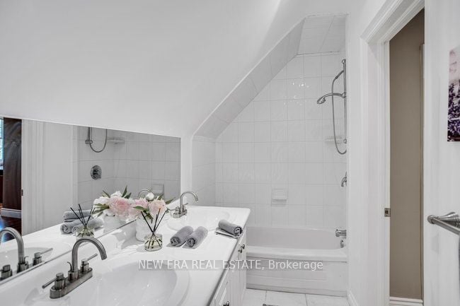 161 Dornie Rd