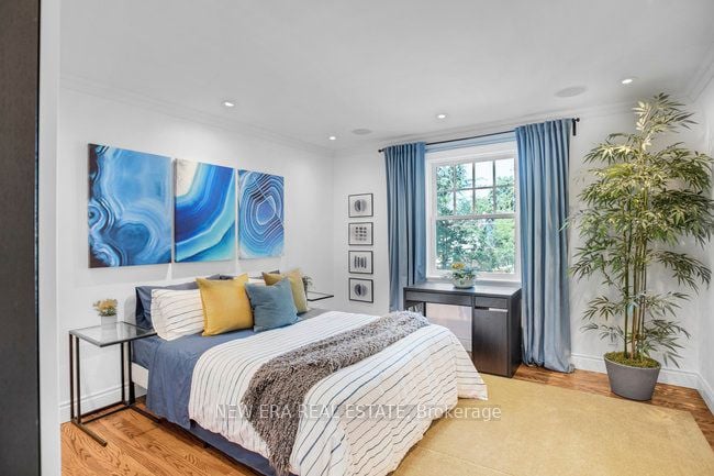 161 Dornie Rd