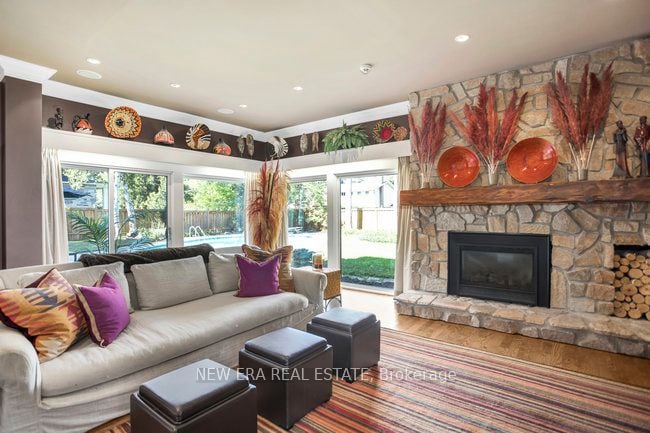 161 Dornie Rd