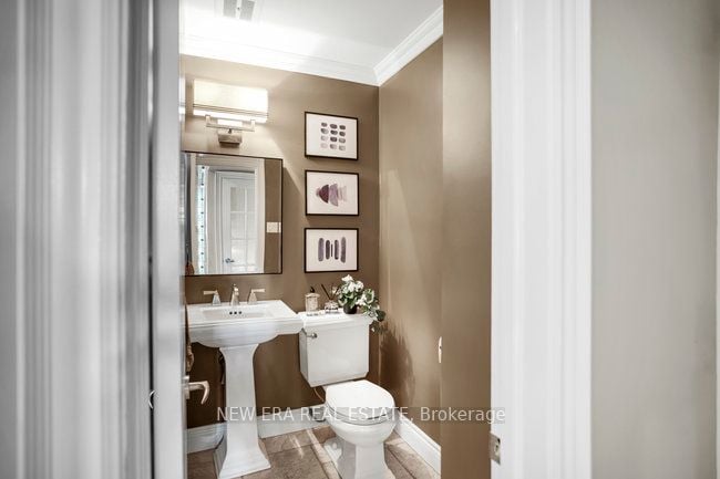 161 Dornie Rd