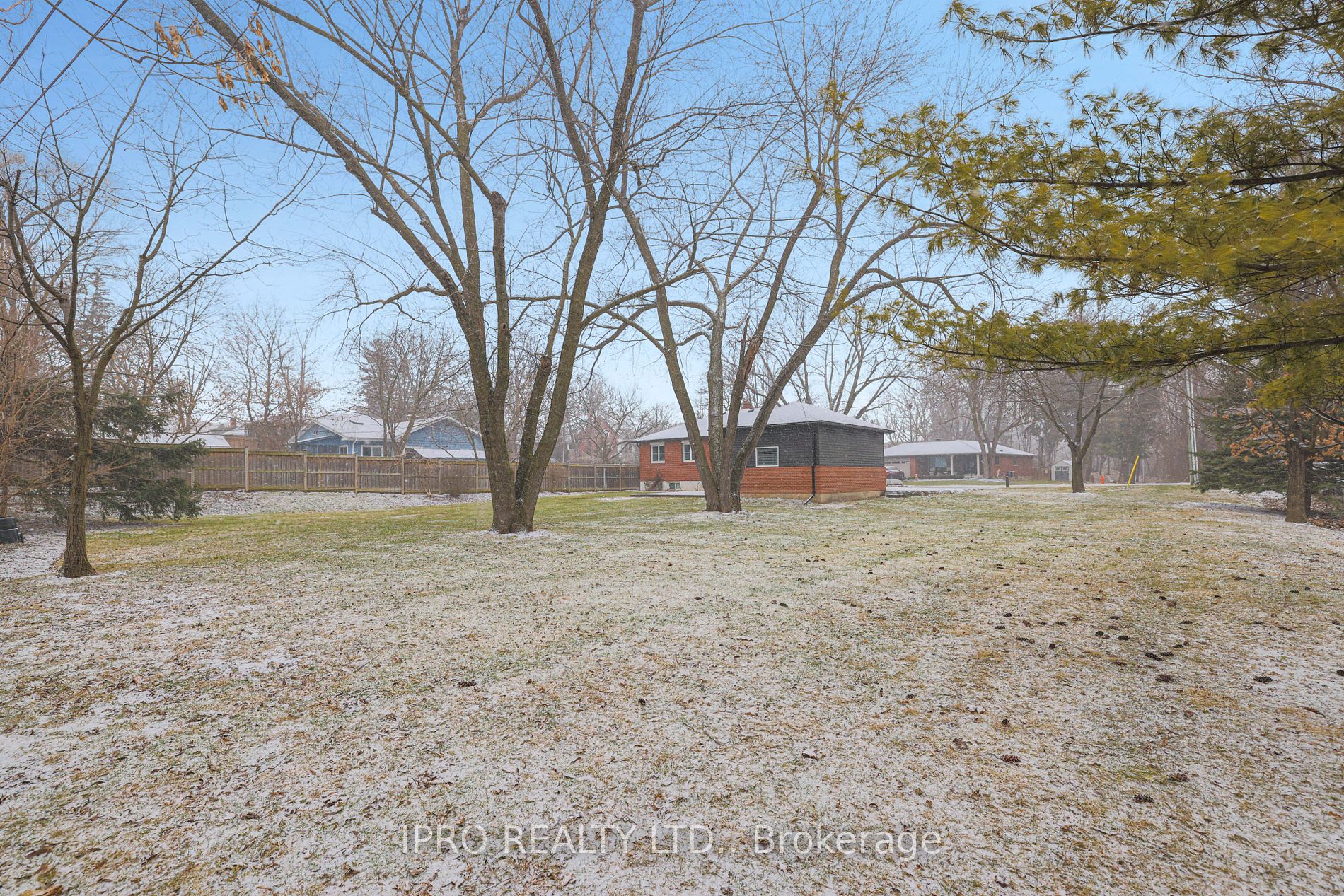 292 Woodward Avenue