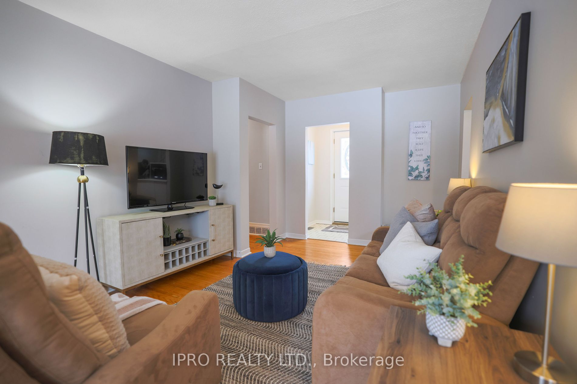 292 Woodward Avenue