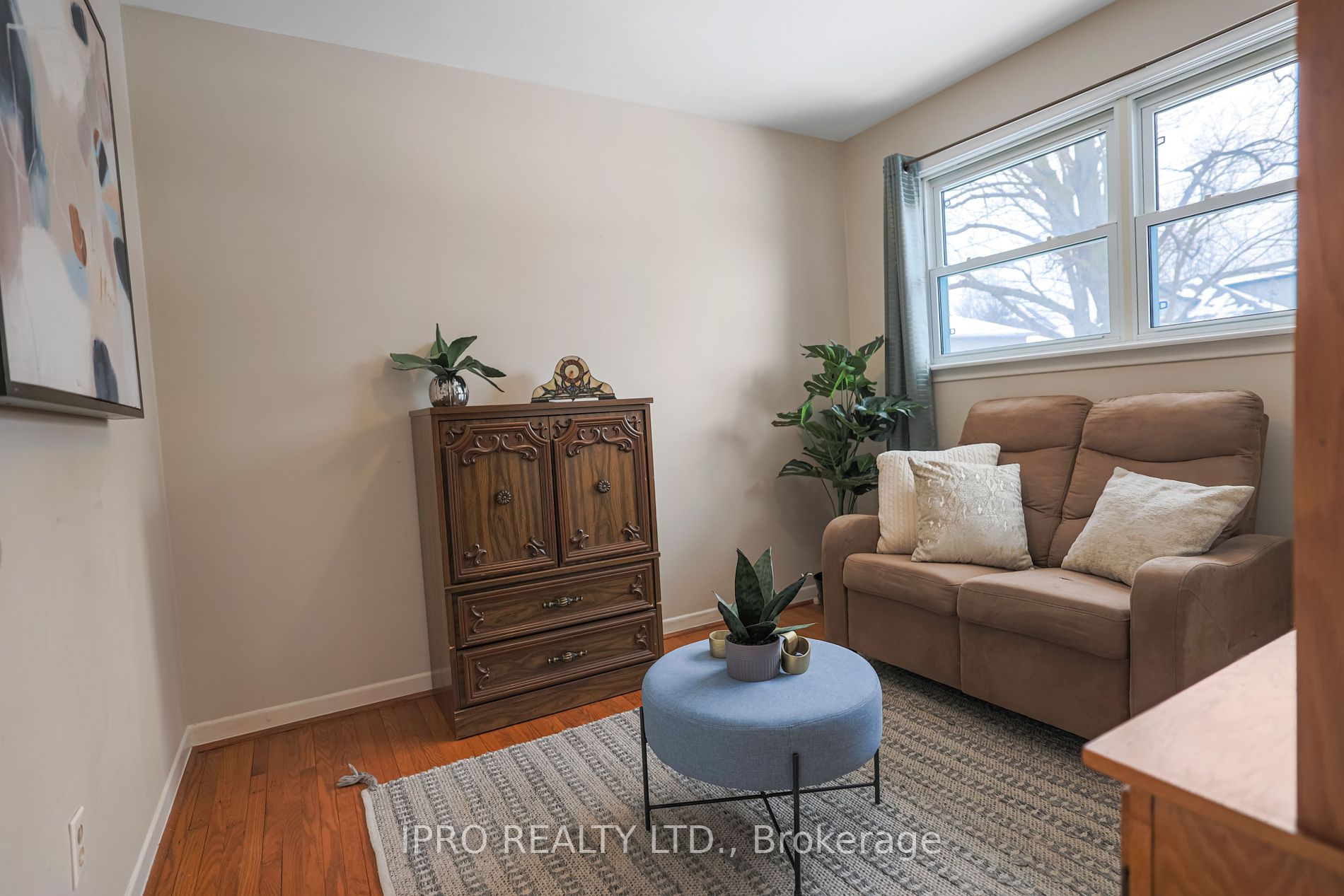 292 Woodward Avenue