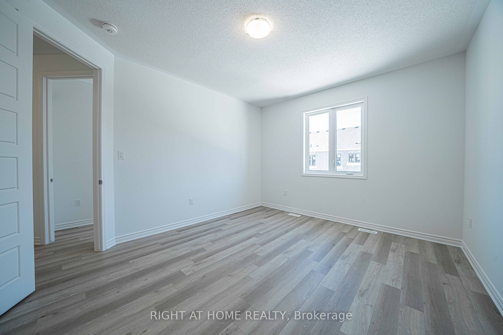 1200 Anson Gate