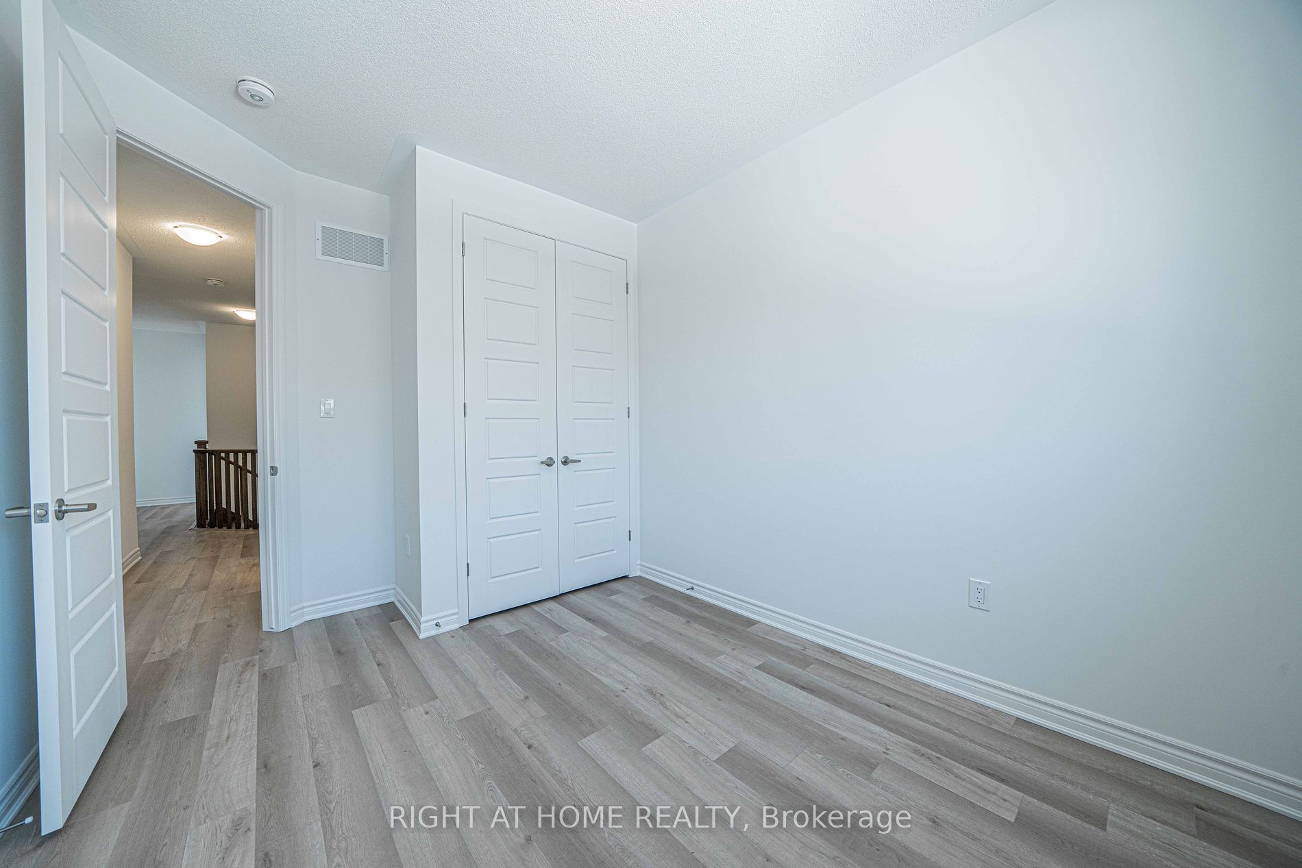 1200 Anson Gate