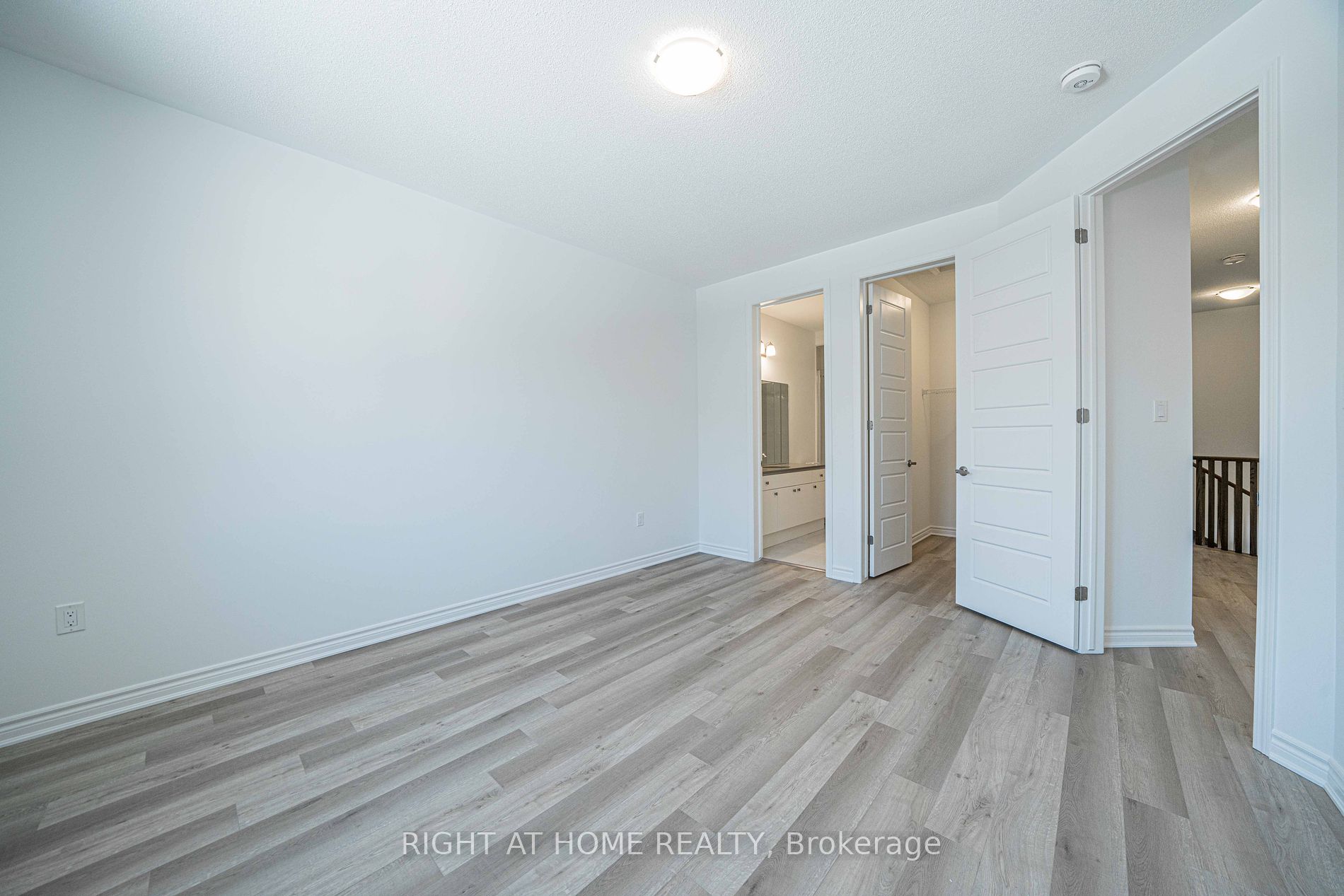 1200 Anson Gate