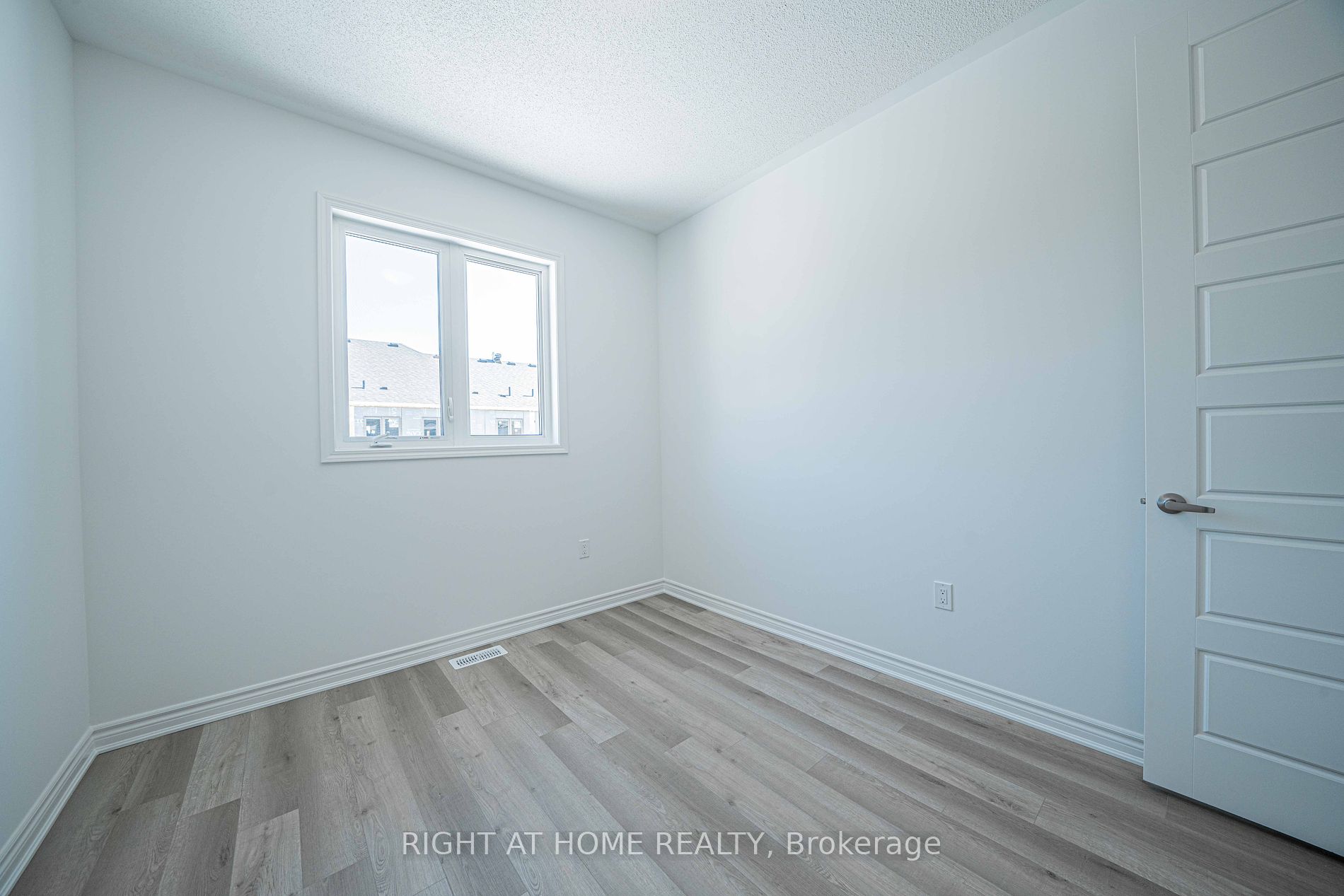 1200 Anson Gate