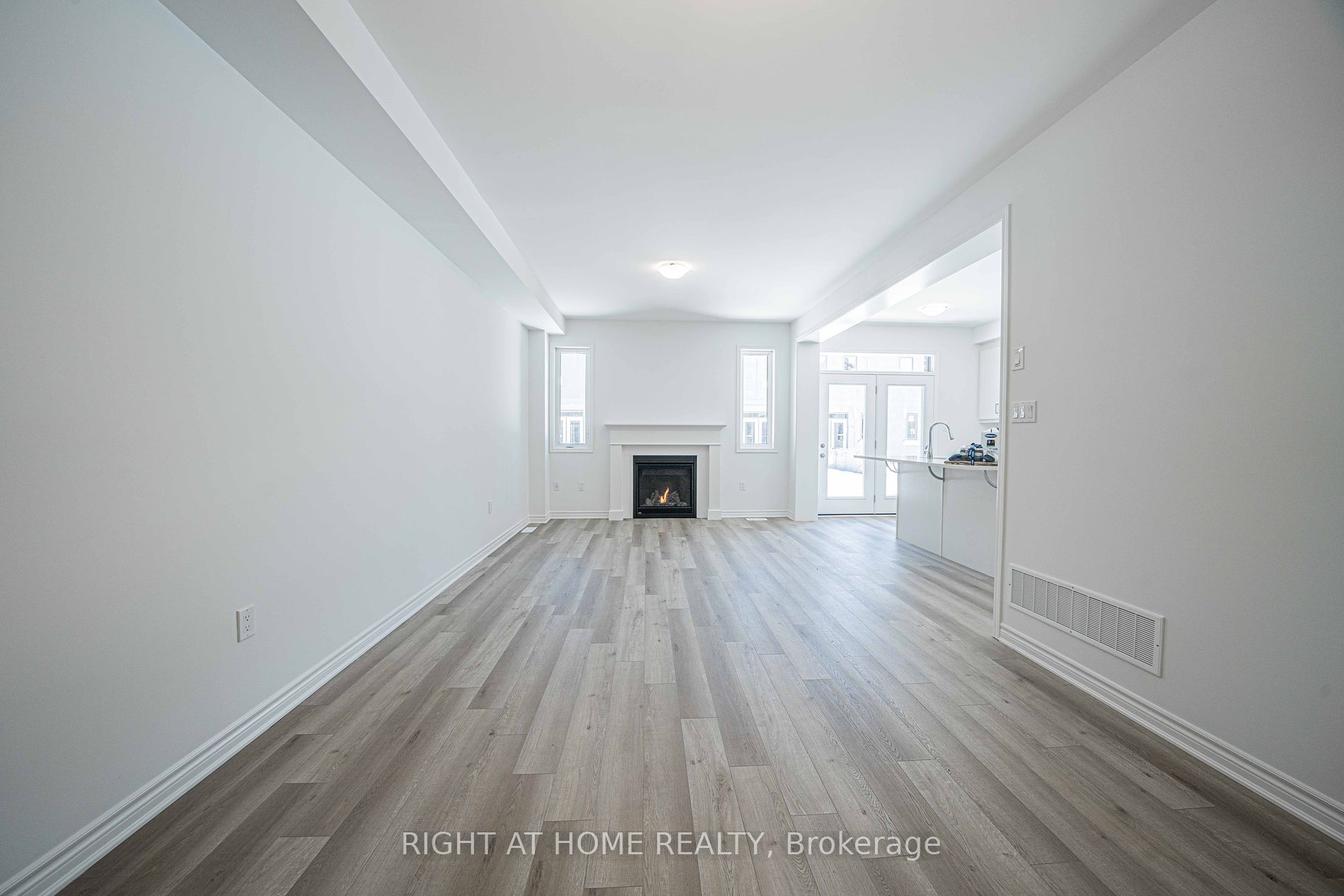 1200 Anson Gate