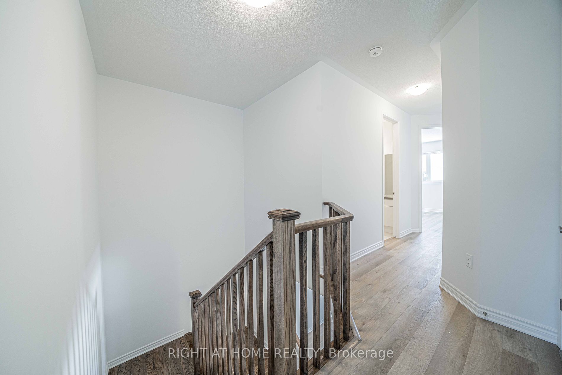 1200 Anson Gate