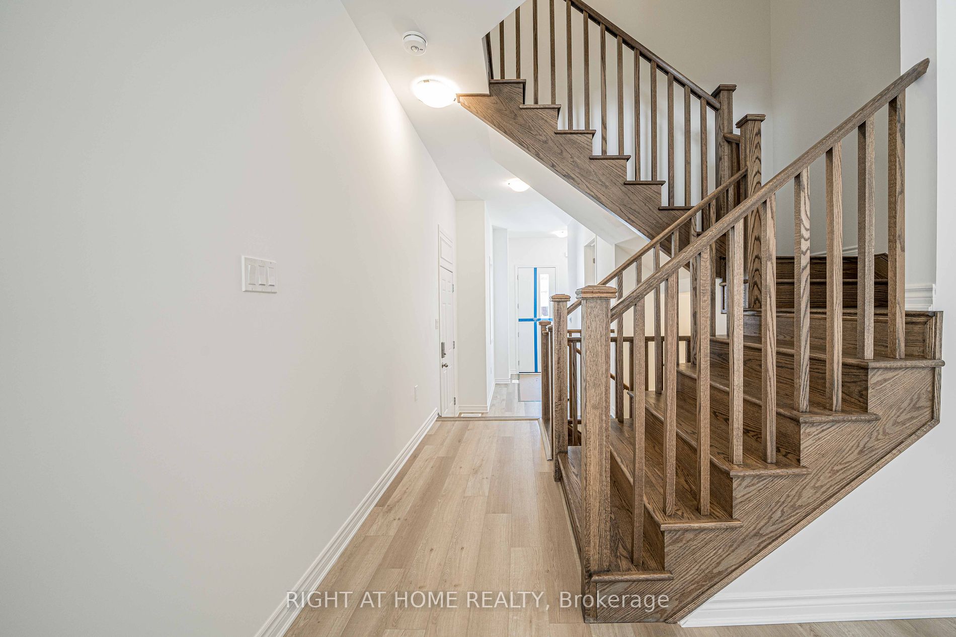 1200 Anson Gate