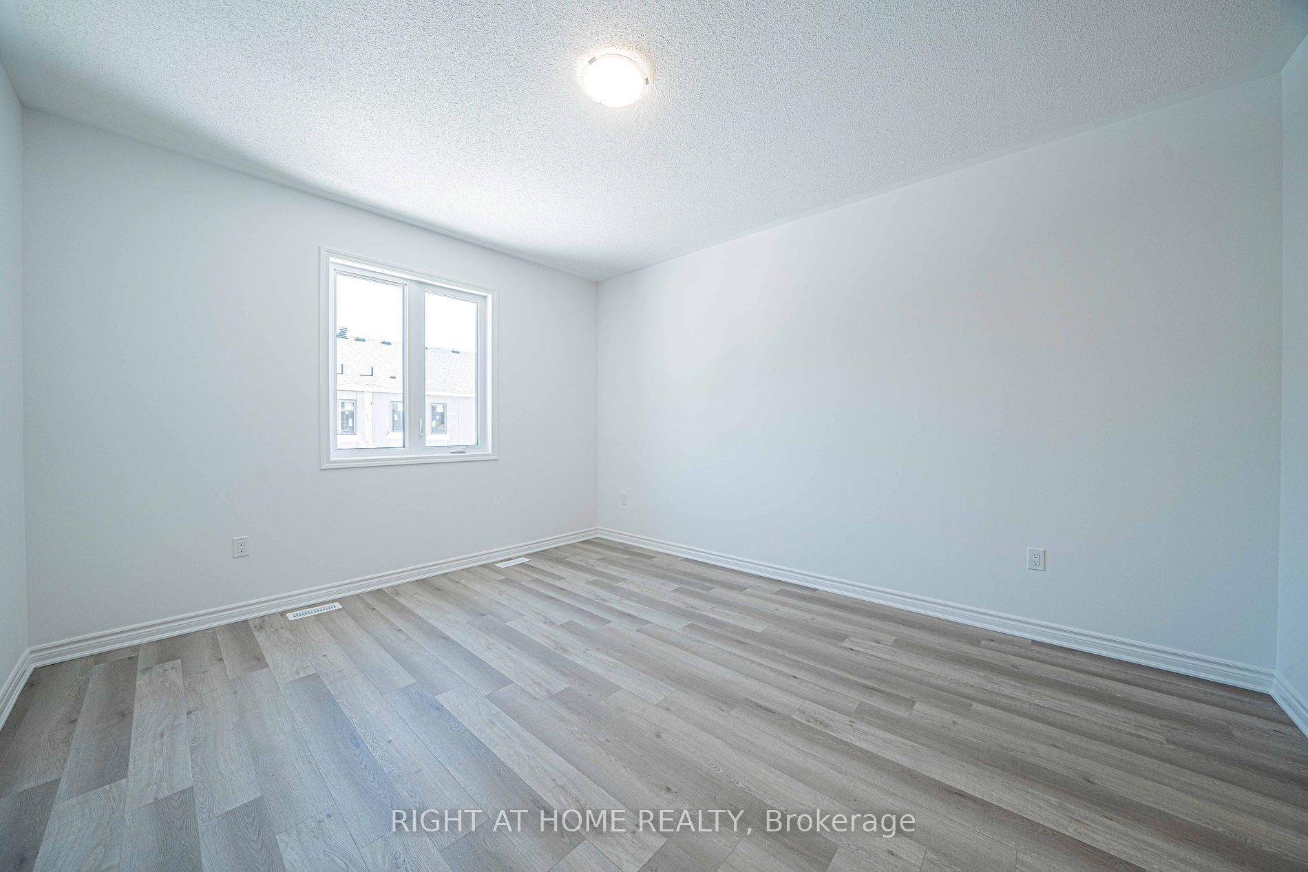 1200 Anson Gate