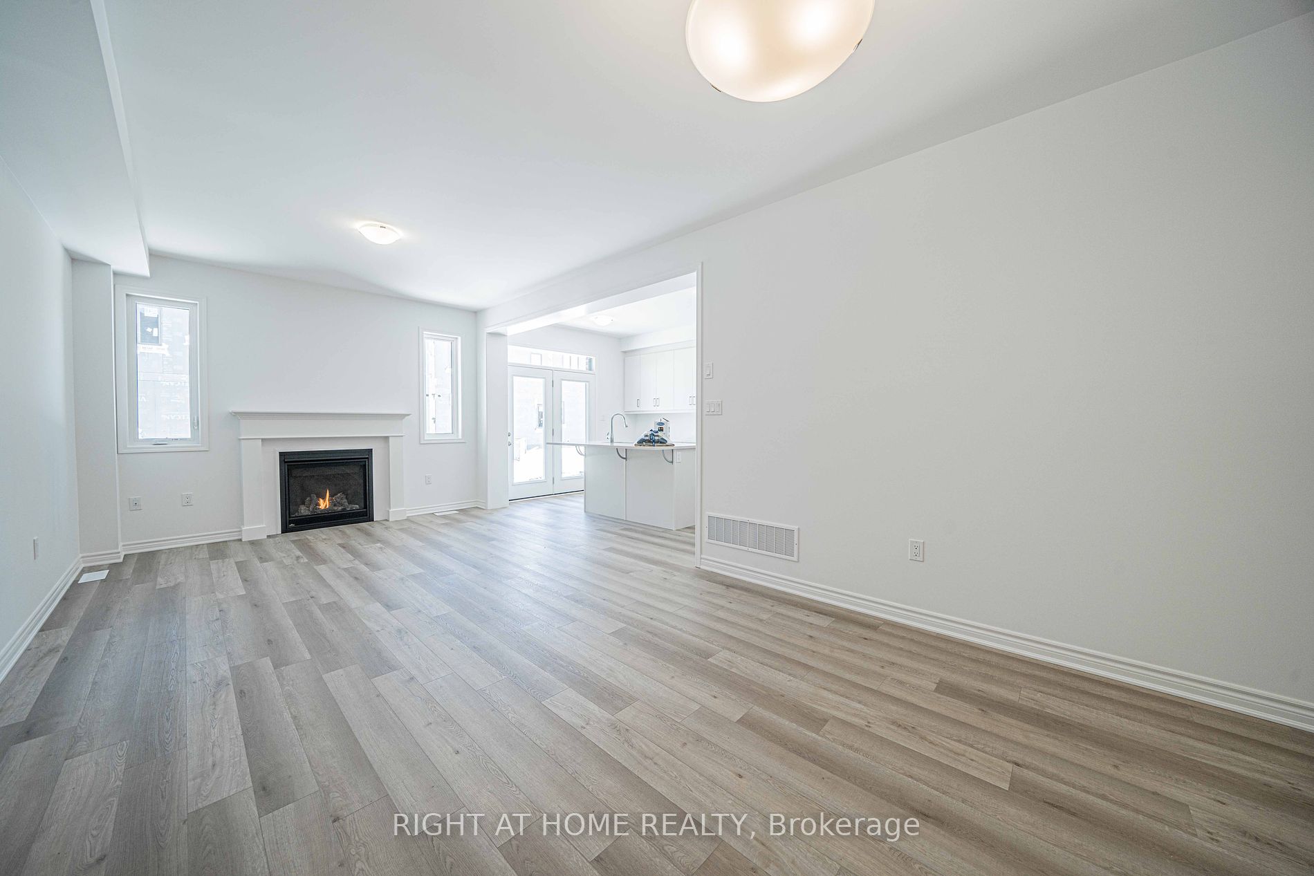 1200 Anson Gate