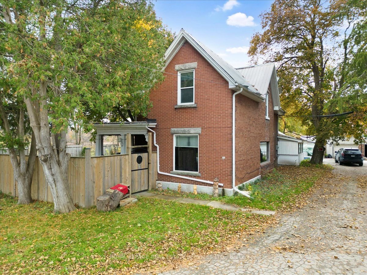 42 Peru Rd