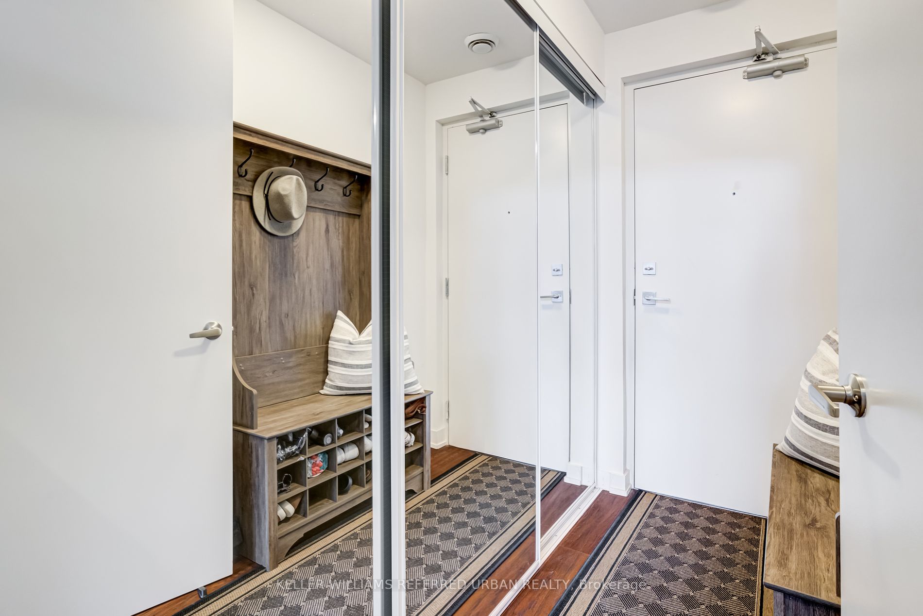 5240 Dundas St, #B205