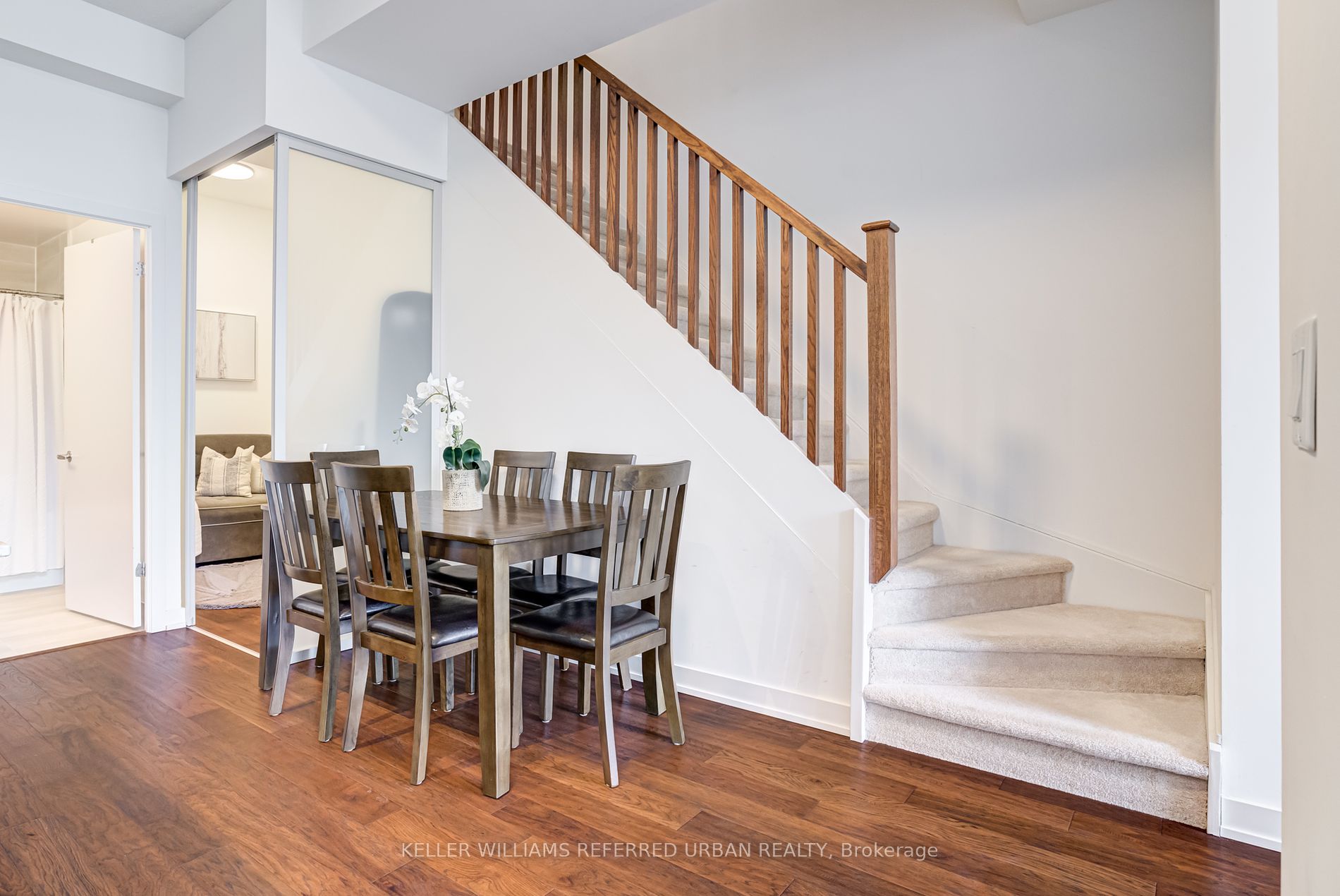5240 Dundas St, #B205