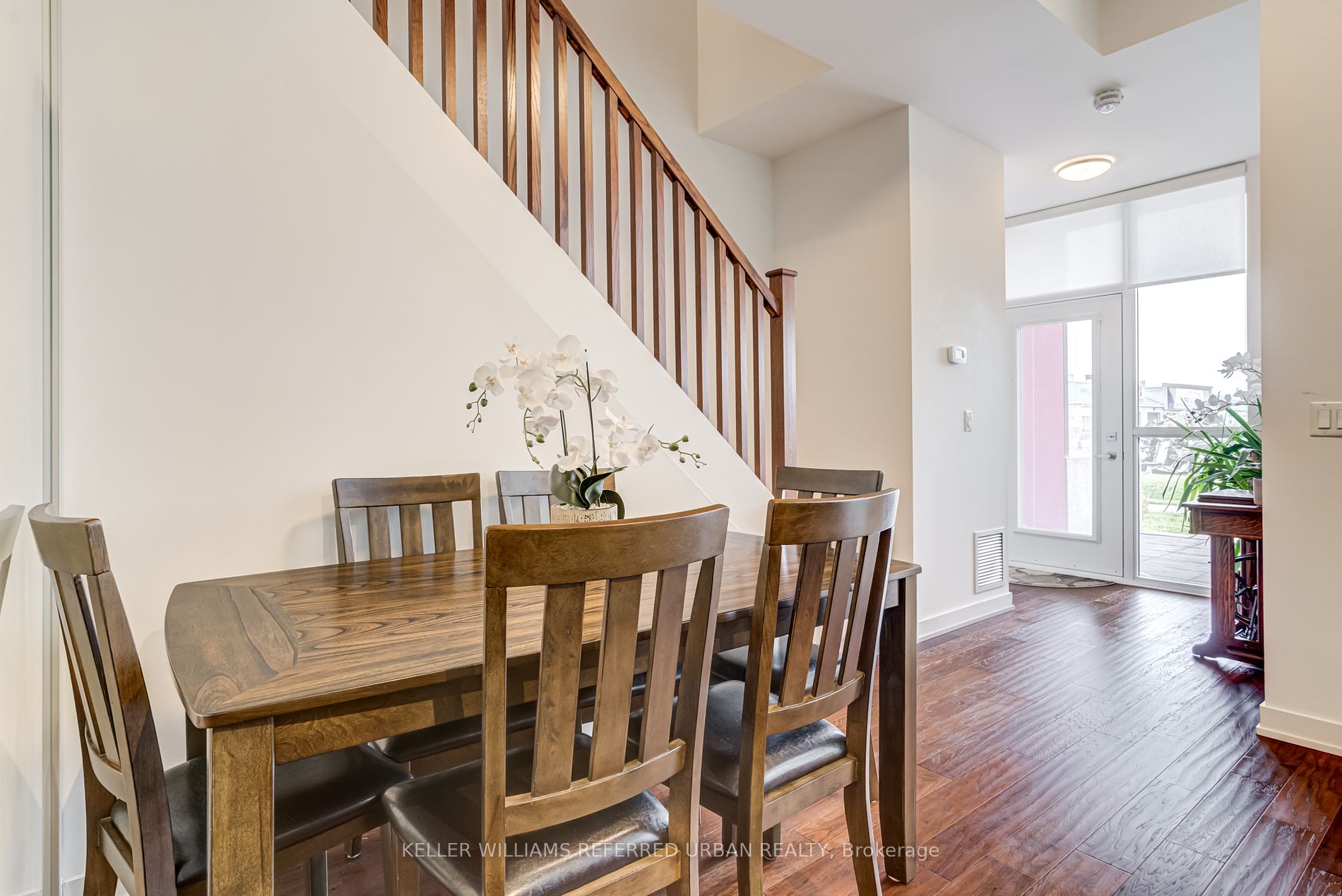 5240 Dundas St, #B205