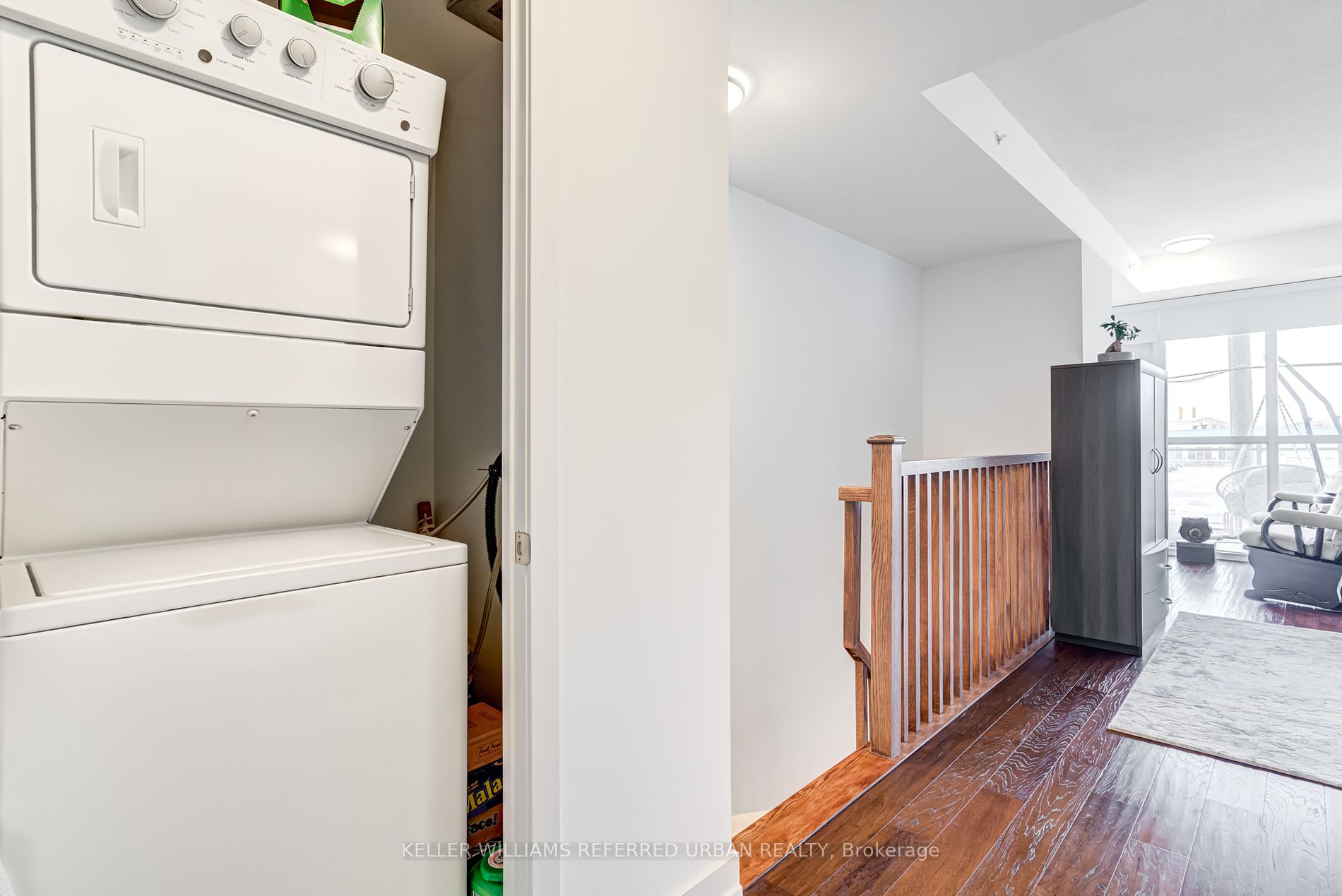 5240 Dundas St, #B205