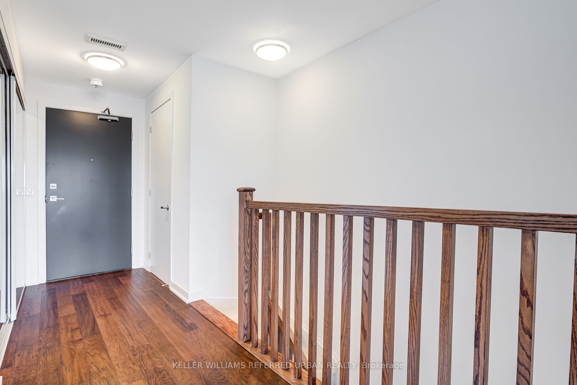 5240 Dundas St, #B205