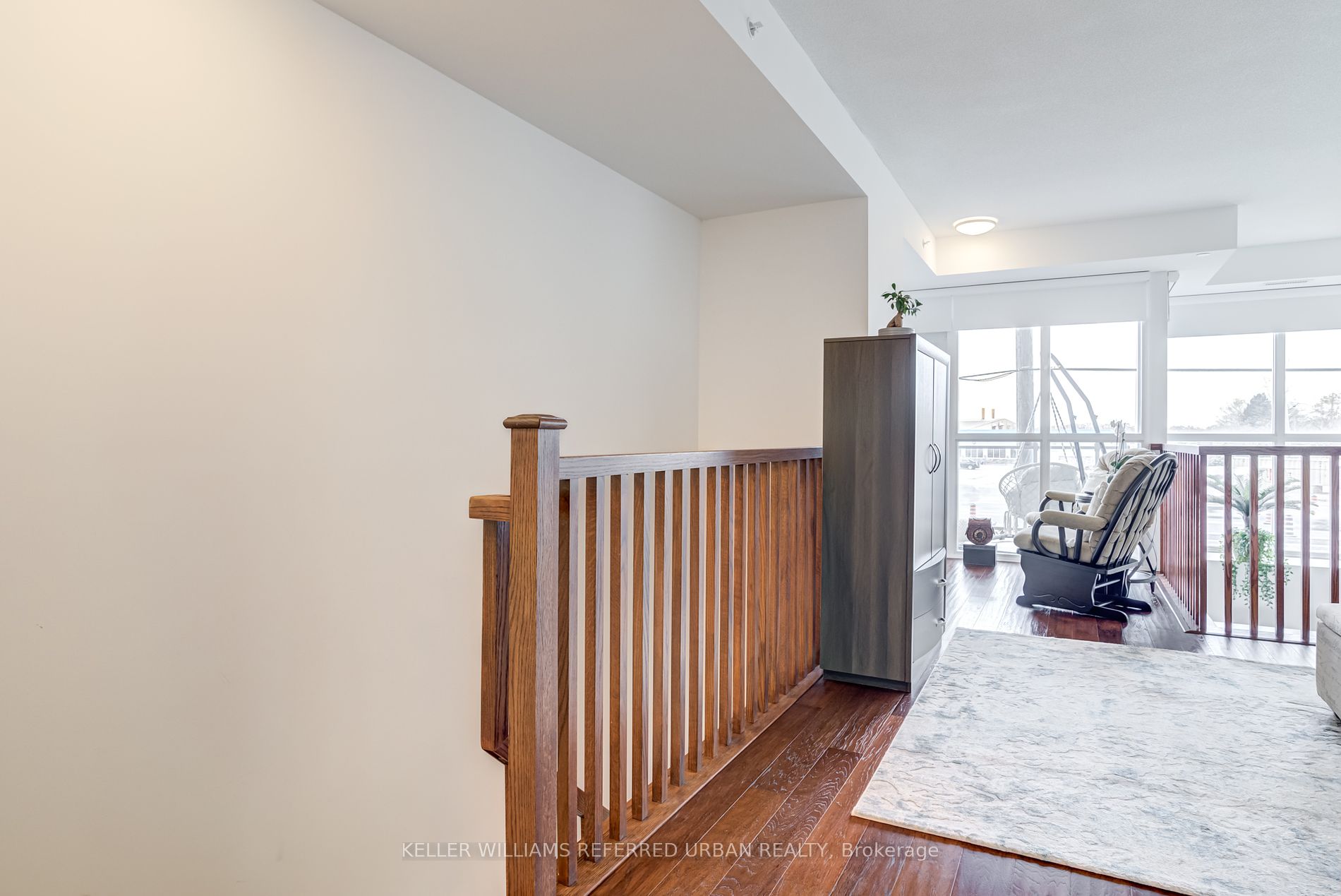 5240 Dundas St, #B205