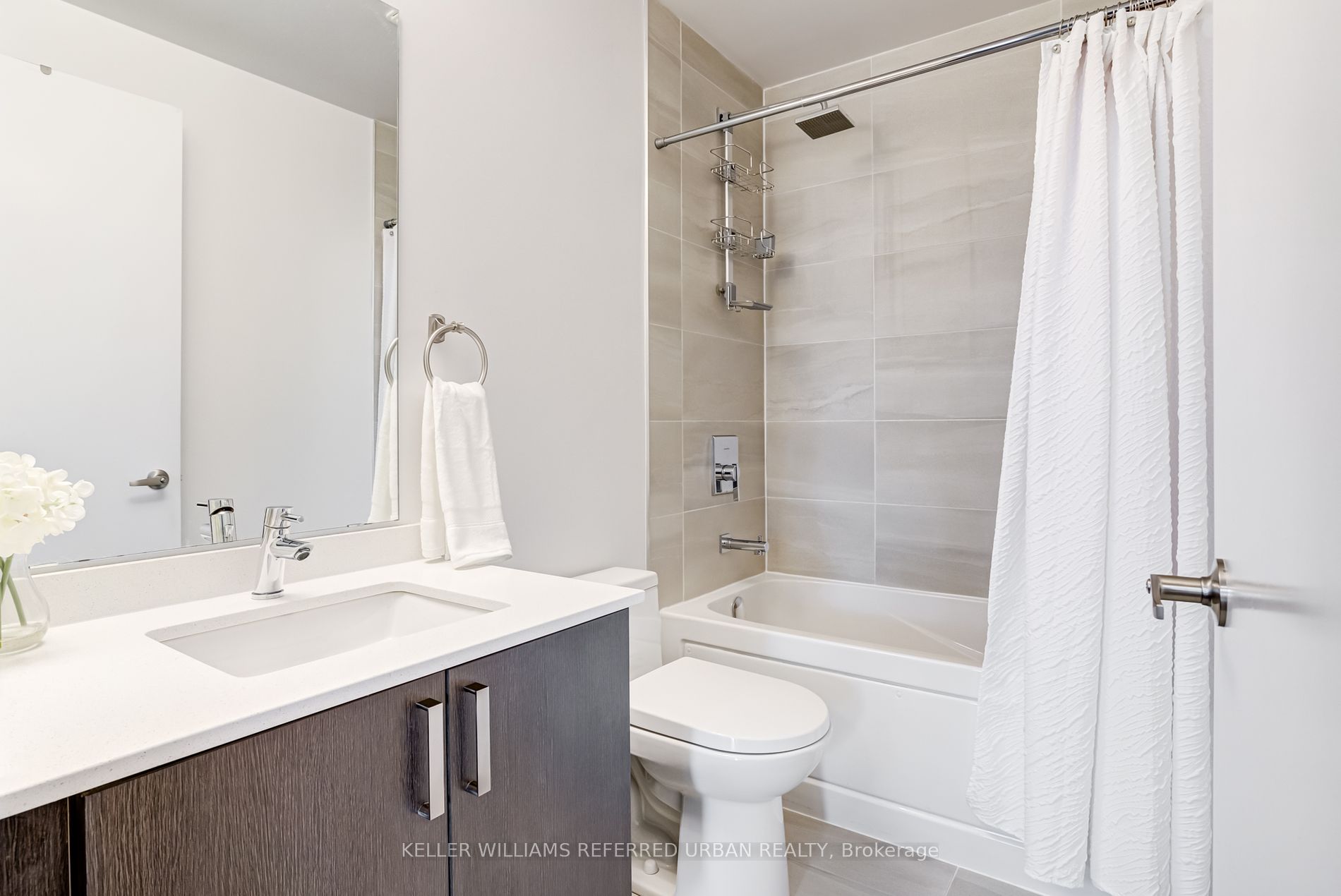 5240 Dundas St, #B205