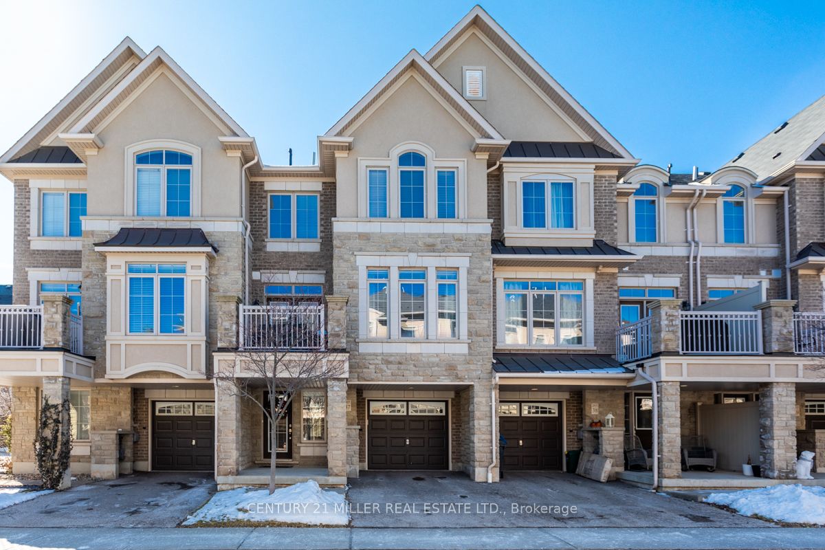 2435 Greenwich Dr, #37
