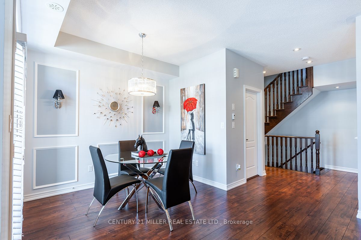 2435 Greenwich Dr, #37
