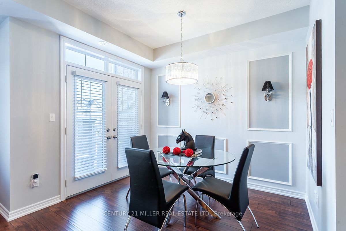 2435 Greenwich Dr, #37