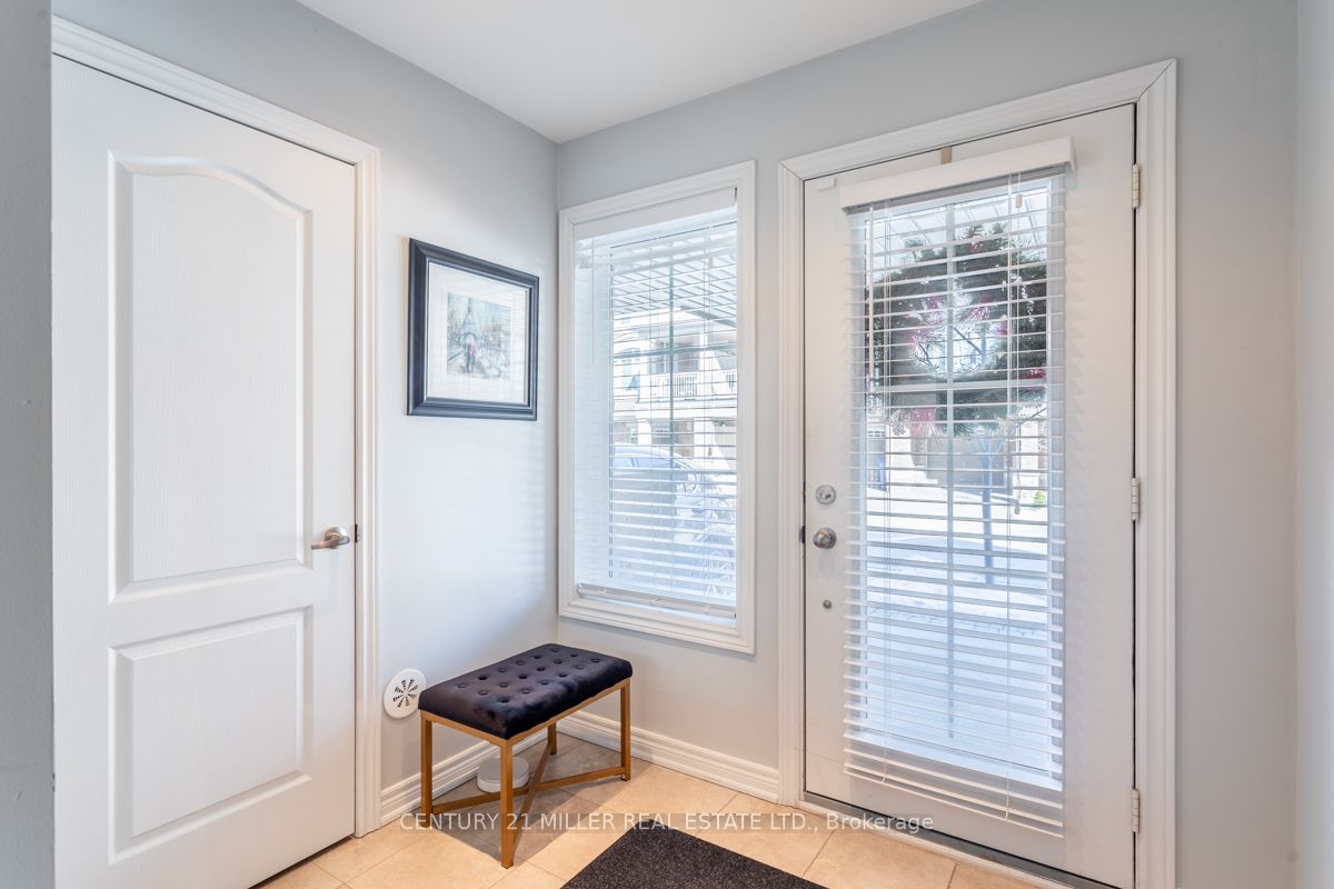 2435 Greenwich Dr, #37