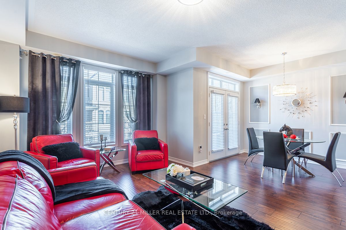 2435 Greenwich Dr, #37