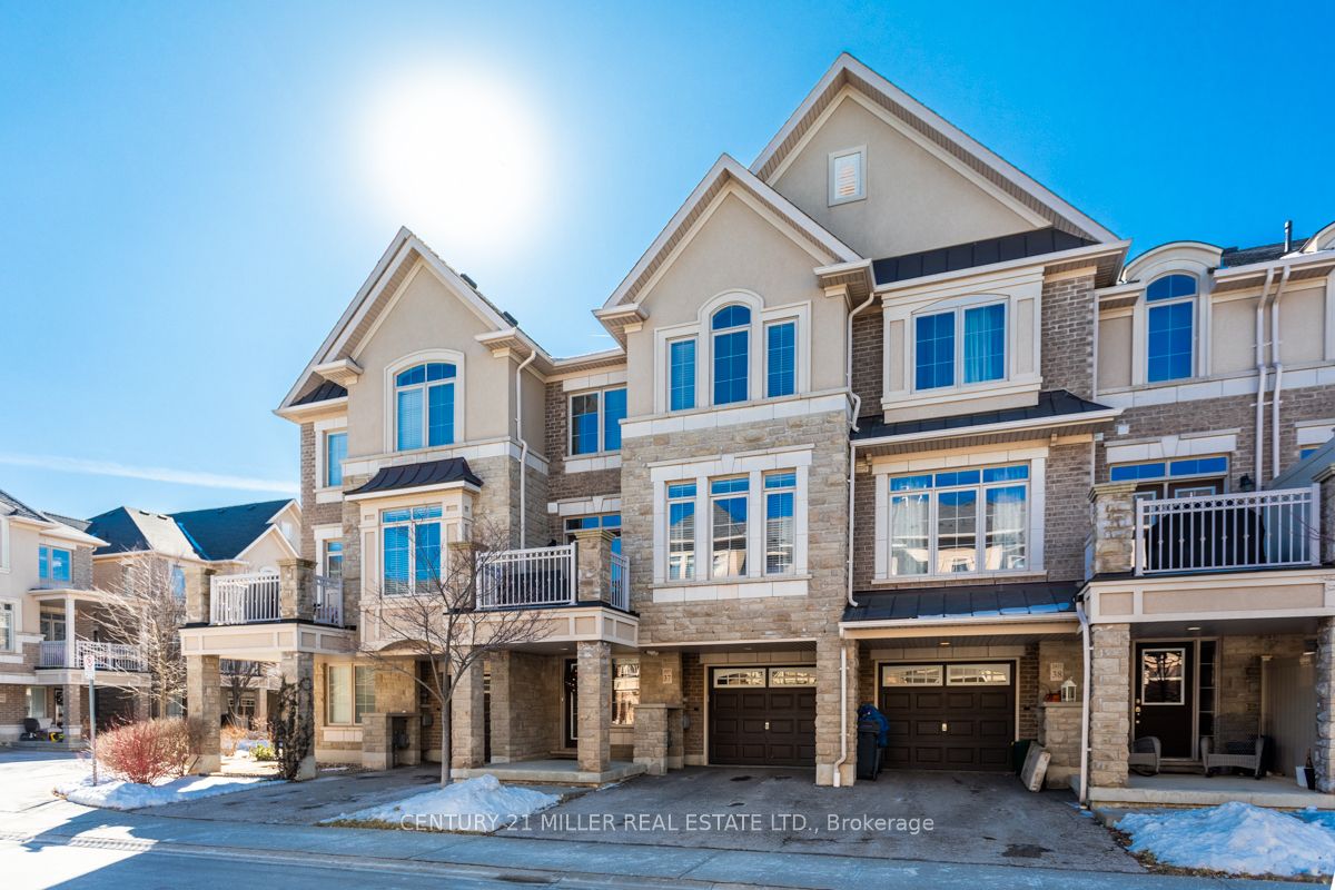 2435 Greenwich Dr, #37